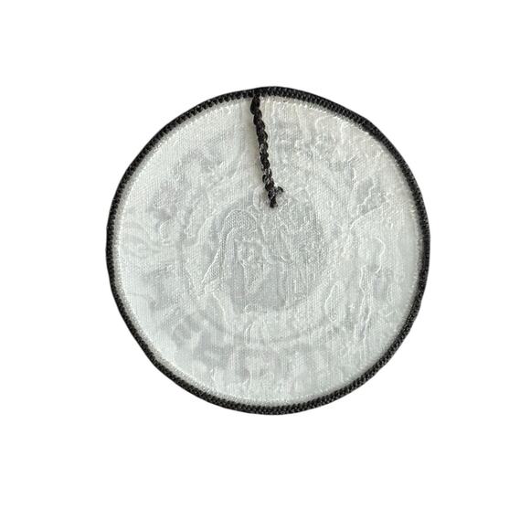 VTG Hercules Bullseye Powders NRA Pro-Marksman Firearms Ammo Sew On Patches (3) - Picture 7 of 11